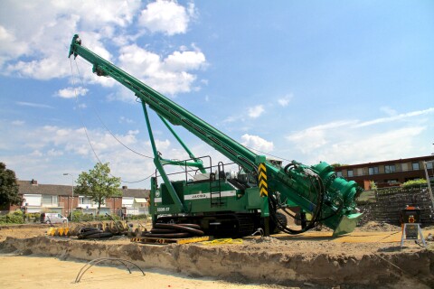 Fullsizeoutput 6a68